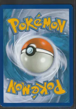 Tirtouga 27/101 - Pokemon Plasma Blast Uncommon Card LP - Image 2