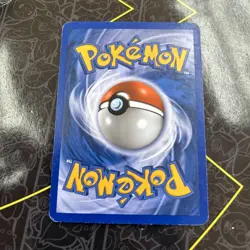 Pokemon EX Power Keepers Common Card - Omanyte 56/108 D2 - Image 2