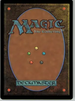 Speaker of the Heavens R Foundations Jumpstart 102 NM - Image 2