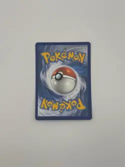 Klara - 194/198 - Pokemon Chilling Reign Sword & Shield Full Art Rare Card NM - Image 2