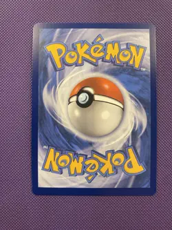 Pokemon Card Iron Thorns ex 077/167 Double Rare Twilight Masquerade - Image 2