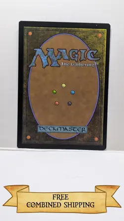 Tishana, Voice of Thunder Commander: the Lost Caverns of Ixalan Regular - Image 2