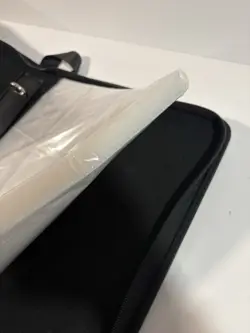 Yu-Gi-Oh! Legendary Dogs 9-Pocket Trading Card Binder - Image 5