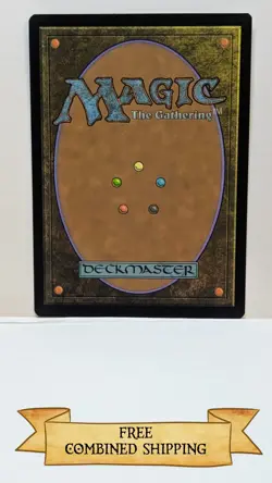 Evacuation Commander: the Lost Caverns of Ixalan Regular - Image 2