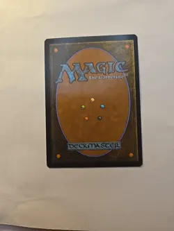 Yavimaya, Cradle of Growth (Extended Art) Modern Horizons 2 MINT MTG - Image 5