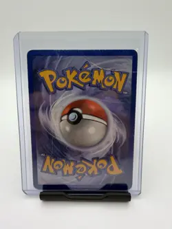 Pokemon TCG- 2003 Armaldo 1/100 Holo Sandstorm HP - Image 2