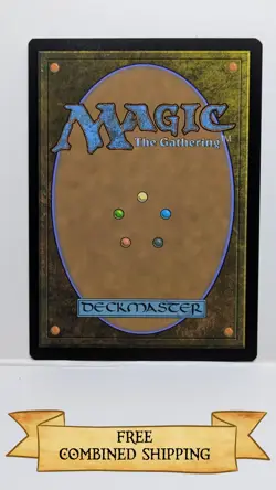 Thickest in the Thicket Commander: Bloomburrow Regular - Image 2