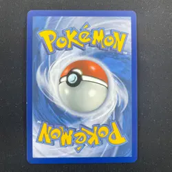 Team Rocket's Giovanni - Full Art - 225/182 - Destined Rival - Rare Pokemon Card - Image 2