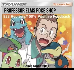 1996 Pokemon Bandai Carddass Green Card Part 2 #121 Starmie CGC 7.5 NM+ - Image 3