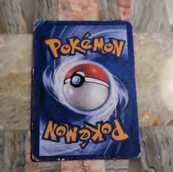 Pokemon Groudon 29/146 Legends Awakened Rare Basic 100 HP Major Earthquake Regu… - Image 4