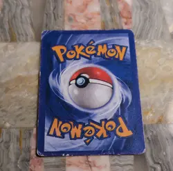 Pokemon Groudon 29/146 Legends Awakened Rare Basic 100 HP Major Earthquake Regu… - Image 5