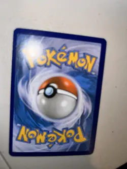 Pokemon Lileep 3/101 Plasma Blast Regular - Image 5