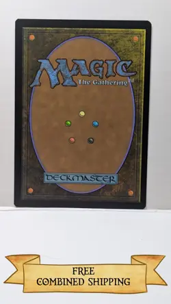 Zegana, Utopian Speaker Commander: the Lost Caverns of Ixalan Regular - Image 2