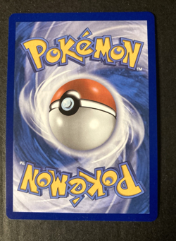 Steelix 150/132 Illustration Rare Holo Mega Evolution Pokemon Card NM GRADEable - Image 2