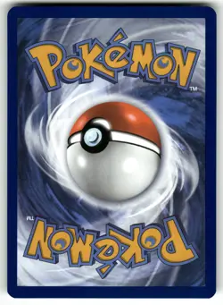 Dondozo 207/198 SV01: Scarlet & Violet Base Set NM Pokemon Card TCG - Image 2