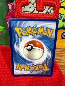Squirtle 148/142 Sv07: Stellar Crown Holo- Pokemon TCG - Image 2