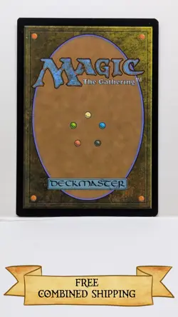 Karn's Bastion Commander: the Lost Caverns of Ixalan Regular - Image 2