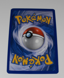 Pokemon TCG: Kirlia 32/101 EX Dragon Frontiers Reverse Holo Stamped NM - Image 2