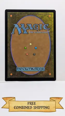 Hardened Scales Commander: the Lost Caverns of Ixalan Regular - Image 2