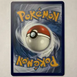 Pokemon Boss's Orders Giovanni Trainer Supporter Holo 189/192 2020 - Image 4