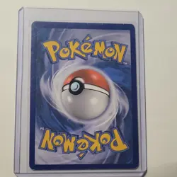 Pokemon Rayquaza EX 60/108 Roaring Skies Ultra Rare Holo HP180 - Image 2