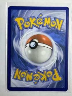 Pokemon TCG Kyogre Crown Zenith 036/159 Holo Rare & Kyogre 037/159 - NM/M - Image 3