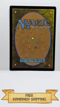 Kiora's Follower Commander: the Lost Caverns of Ixalan Regular - Image 2