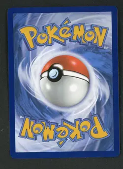Pokemon Pikachu Promo SVP EN 027 Black Star - Paldea Evolved ETB TCG - Image 2