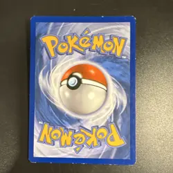 Pokemon Charizard RC5/RC32 Generations Radiant Collection Stage 2 160 HP English - Image 2