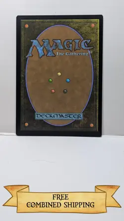 Welcoming Vampire Commander: Murders at Karlov Manor Regular - Image 2