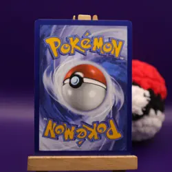Wartortle 171/165 - Scarlet & Violet – Pokemon 151 - ENGLISH - Image 4