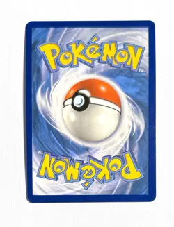 Boltund V ~ Pokemon Black Star Promo ~ Full Art Holo SWSH219 - Image 2