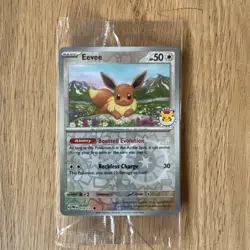 Pokemon TCG Scarlet & Violet Prismatic Evolutions Elite Trainer Box ETB Sealed - Image 5