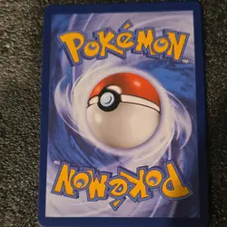 Pokemon Latias & Latios GX TAG TEAM Full Art Ultra Rare Holo 170/181 Sm-Team Up - Image 3