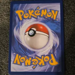 Pokemon Latias & Latios GX TAG TEAM Full Art Ultra Rare Holo 170/181 Sm-Team Up - Image 4