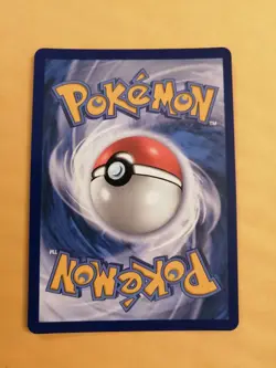 Pokemon Mega Charizard X ex 023 Mega Evolution Promos NM - Image 2