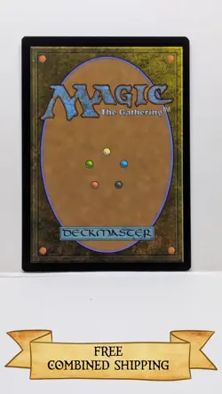 Svyelun of Sea and Sky Commander: the Lost Caverns of Ixalan Regular - Image 2