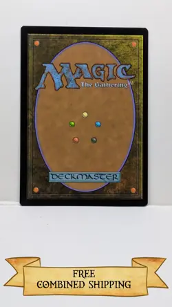 Emperor Mihail II Commander: the Lost Caverns of Ixalan Regular - Image 2