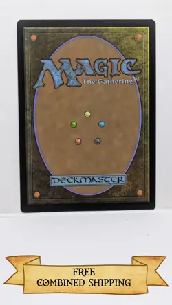 Flooded Grove Commander: the Lord of the Rings: Tales of Middle-Earth Regular - Image 2