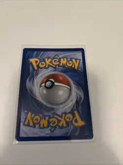 Pokemon TCG Hex Maniac Alternate Ultra Rare Card 75a/98 XY Promo - Image 2