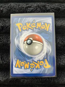 Detective Pikachu SM170 Black Star Promo Holo Pokemon Card nm - Image 2