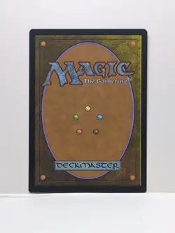 Cemetery Gatekeeper Innistrad: Crimson Vow Regular - Image 2