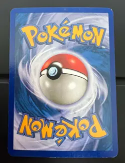 POKEMON E-SERIES EXPEDITION COMMON REVERSE HOLO SPEAROW CARD 130/165 - Image 2