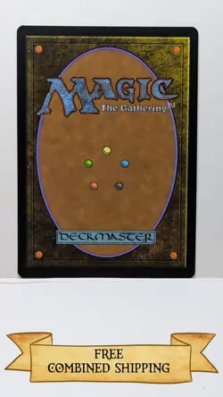 Hakbal of the Surging Soul Commander: the Lost Caverns of Ixalan Foil - Image 2