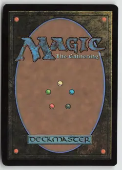 Quintorius Kand The Lost Caverns of Ixalan (238) Normal - MTG - Image 2