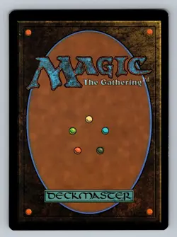 Quintorius Kand M The Lost Caverns of Ixalan 238 NM - Image 2