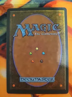 Roterothopter - Homelands (HML) *signed - Amy Weber* - Image 3