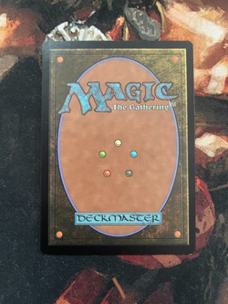 Parasitic Impetus - Commander Legends: Battle for Baldur's Gate - Near Mint MTG - Image 2