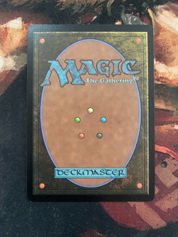 Nefarious Imp - Commander Legends: Battle for Baldur's Gate - Near Mint MTG - Image 2