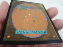 Lightning Bolt Modern Masters - Image 3